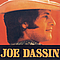 Joe Dassin - Elle Était Oh... album