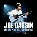 Joe Dassin - Les 100 Plus Belles Chansons De Joe Dassin album