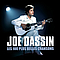 Joe Dassin - Les 100 Plus Belles Chansons De Joe Dassin album