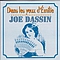 Joe Dassin - Dans les yeux d&#039;Émilie альбом