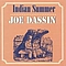 Joe Dassin - Indian Summer album