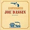 Joe Dassin - Guantanamera album