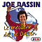 Joe Dassin - Le Meilleur De Joe Dassin album