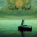 Sister Hazel - Fortress album