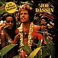 Joe Dassin - Intégrale (disc 6: Si Tu t&#039;appelles Mélancolie) album