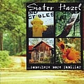 Sister Hazel - Somewhere More Familiar album