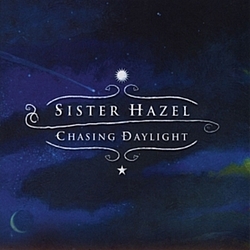 Sister Hazel - Chasing Daylight album