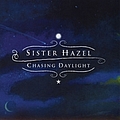 Sister Hazel - Chasing Daylight album