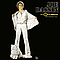 Joe Dassin - A L&#039;Olympia (Enregistrement public) альбом