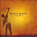 Sister Hazel - Lift альбом