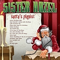 Sister Hazel - Santa&#039;s Playlist album