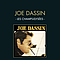 Joe Dassin - Les Champs-Èlysées альбом