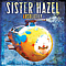 Sister Hazel - Absolutely album