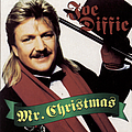 Joe Diffie - Mr. Christmas album
