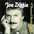 Joe Diffie - A Thousand Winding Roads альбом