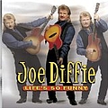 Joe Diffie - Life&#039;s So Funny album
