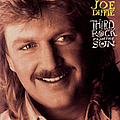 Joe Diffie - Third Rock From the Sun album
