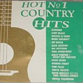 Joe Diffie - Hot No.1 Country Hits album