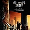 Sister Sin - Switchblade Serenades album