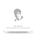Joe Dolan - The Platinum Collection альбом