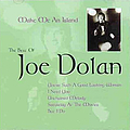Joe Dolan - The Best Of album