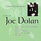 Joe Dolan - The Best Of альбом