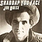 Joe Dolce - Shaddap You Face album