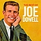 Joe Dowell - The Best Of Joe Dowell альбом