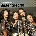 Sister Sledge - The Essentials album