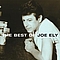 Joe Ely - The Best Of Joe Ely album
