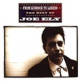 Joe Ely - From Lubbock to Laredo album