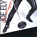 Joe Ely - Dig All Night альбом