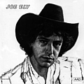 Joe Ely - Joe Ely album