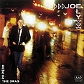 Joe Ely - Down On The Drag album