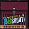 Joe Hinton - Beg, Scream &amp; Shout! The Big Ol&#039; Box of &#039;60s Soul (Beg 2) альбом