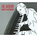 Joe Jackson - Mike&#039;s Murder альбом