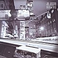 Joe Jackson - Night and Day II album