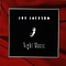 Joe Jackson - Night Music album