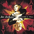 Joe Jackson - Heaven &amp; Hell album
