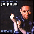 Joe Jackson - This Is It: The A&amp;M Years - 1979-1989 (disc 1) альбом