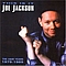 Joe Jackson - This Is It: The A&amp;M Years - 1979-1989 (disc 1) album