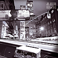 Joe Jackson - Joe Jackson: Night and Day II album