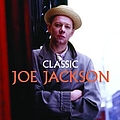 Joe Jackson - Classic альбом