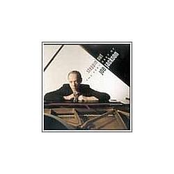 Joe Jackson - Steppin&#039; Out: The Very Best of Joe Jackson (disc 2) альбом