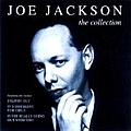 Joe Jackson - Collection альбом
