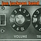 Joe Jackson Band - Volume 4 album