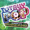 Joe McElderry - Totally Pop album