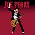 Joe Perry - Joe Perry album