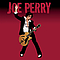 Joe Perry - Joe Perry album