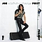 Joe Perry Project - I&#039;ve Got the Rock &#039;n&#039; Rolls Again альбом
